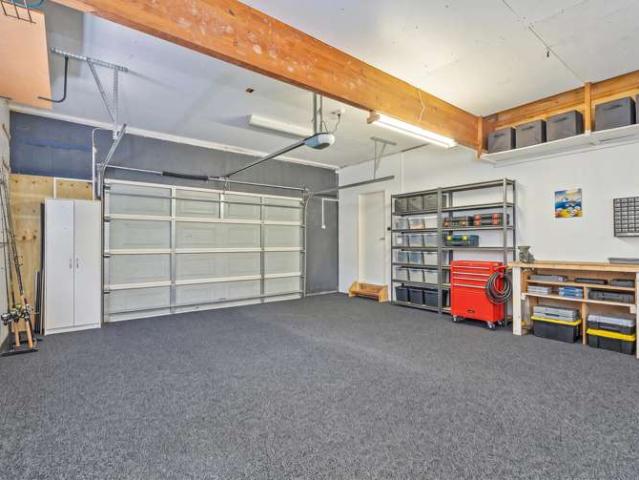 House for sale in Whitianga, Thames-Coromandel District