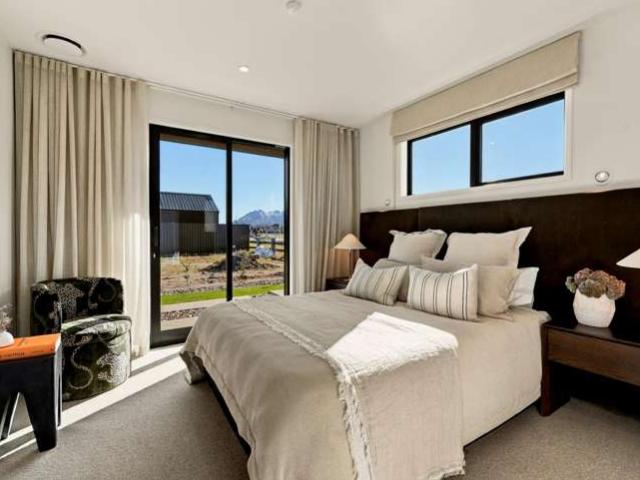 House for sale in Lake Hāwea, Queenstown-Lakes District