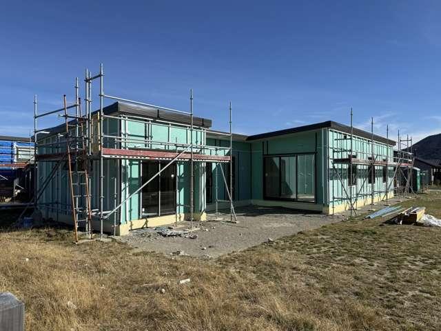 House for sale in Otakou