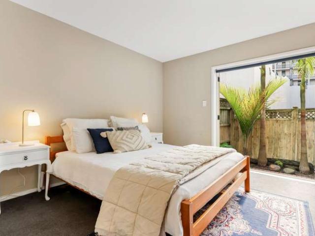 Townhouse for sale in Grey Lynn