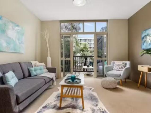 House for rent in Freemans Bay, Oroua County