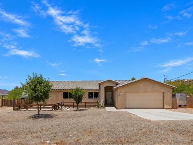 House for rent in Arizona