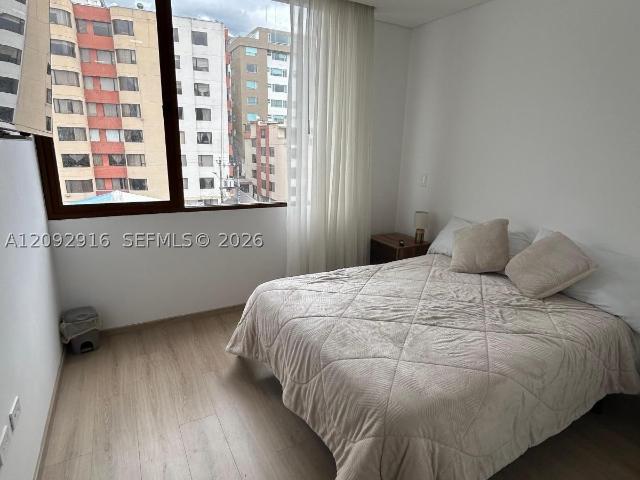 Condo for sale in Mexico, Missouri