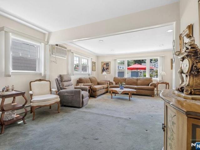 House for sale in Saddle Brook, New Jersey