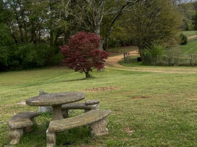 Farm for sale in Canon, Franklin County