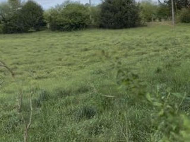 Farm for sale in Canon, Franklin County