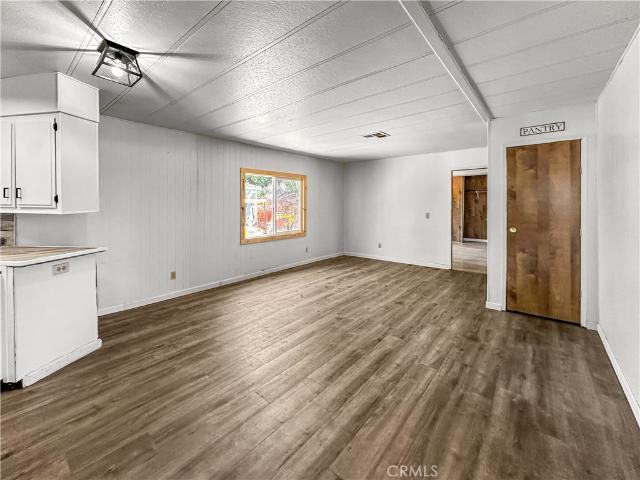 House for sale in South Oroville, Oroville