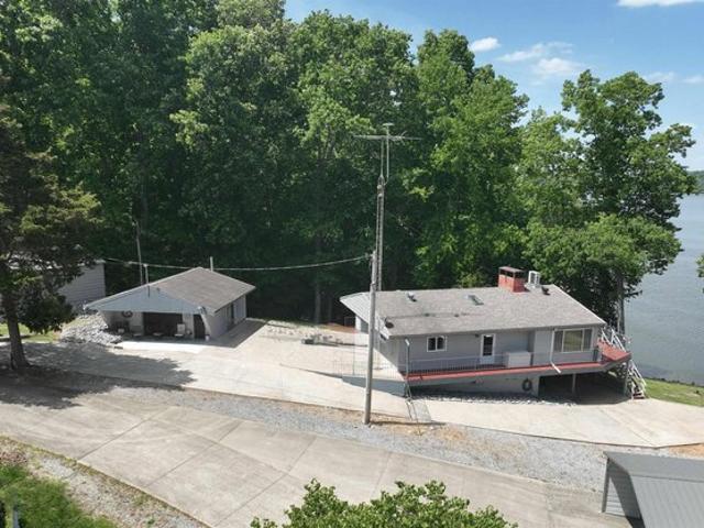 House for sale in Cadiz, Kentucky