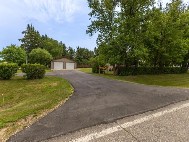 House for sale in Gonvick, Minnesota