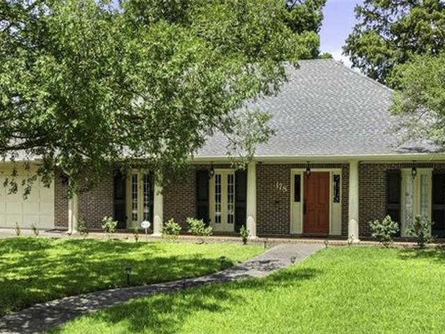 House for sale in Kenner, Louisiana