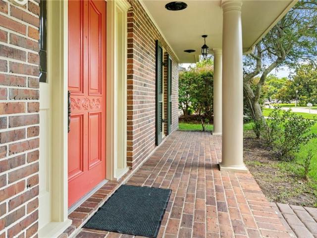 House for sale in Kenner, Louisiana