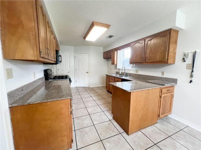 House for sale in Abita Springs, St. Tammany Parish