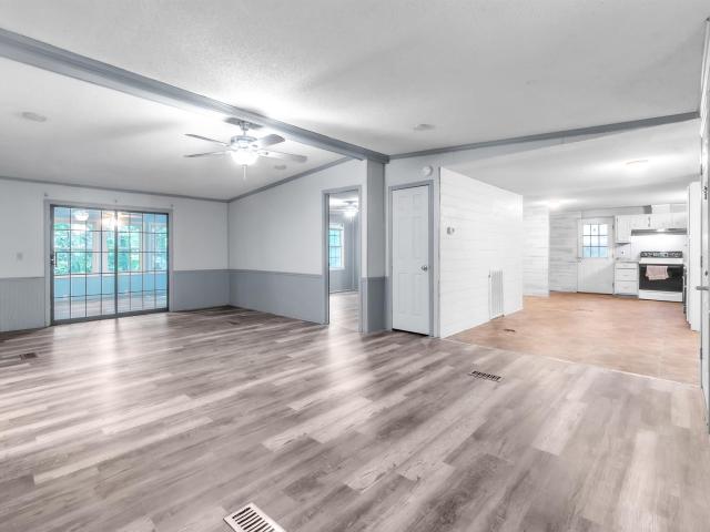 House for sale in Pickens, South Carolina