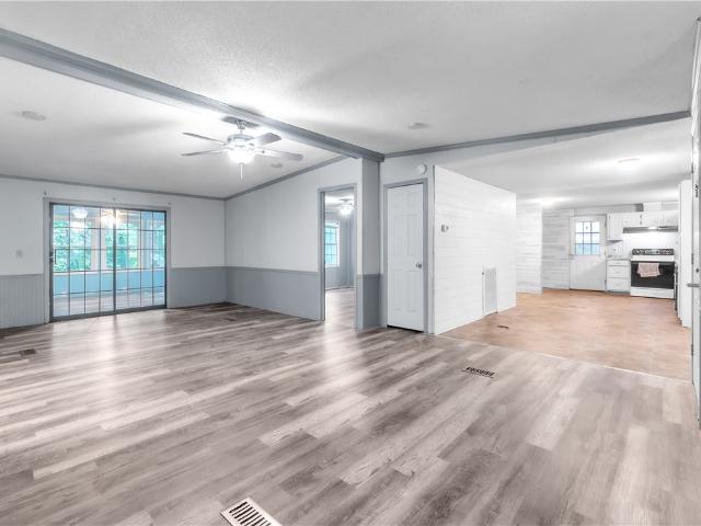 House for sale in Pickens, South Carolina