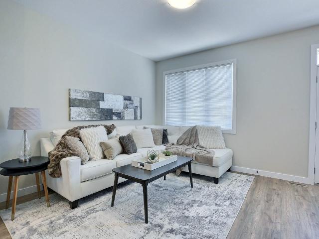 House for rent in The Greens on Gardiner, Regina