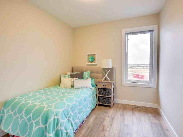 House for rent in Regina, Saskatchewan