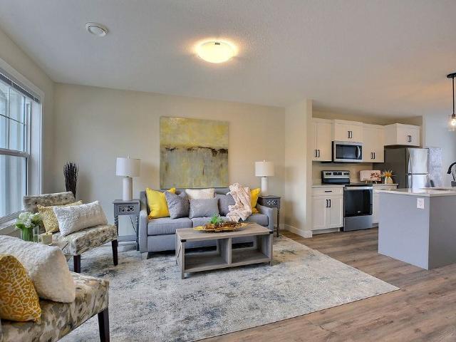 House for rent in Regina, Saskatchewan