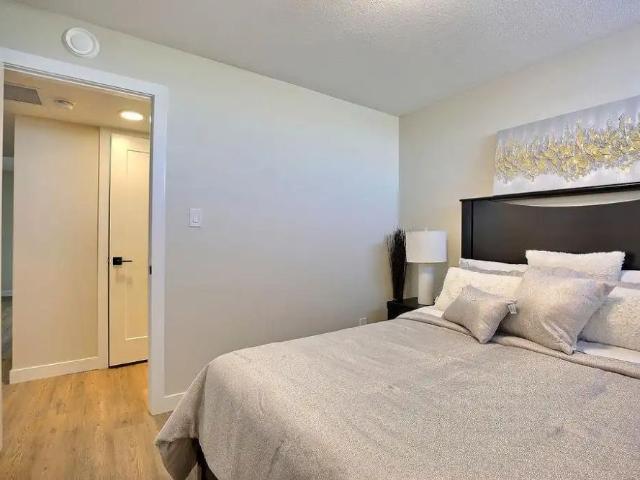 Townhouse for rent in Eastbrook, Regina