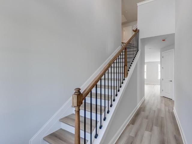 House for sale in Banks, Georgia