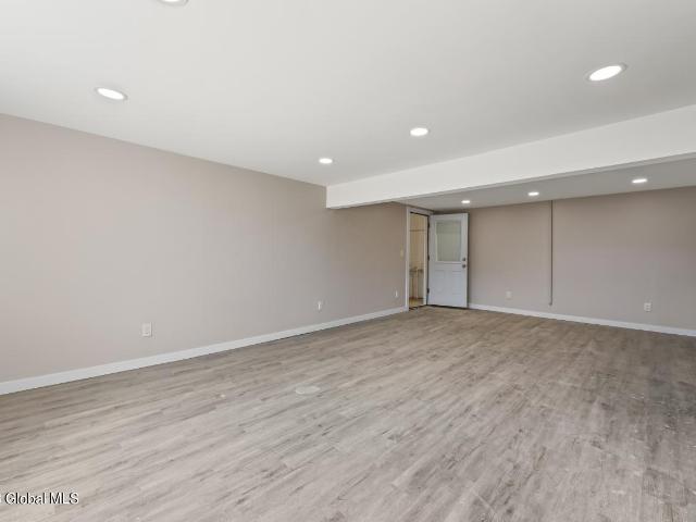 Commercial for sale in Rensselaer, New York