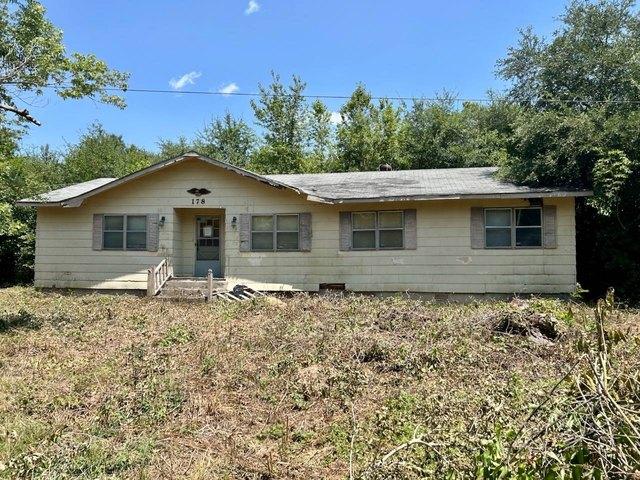 House for sale in North, South Carolina