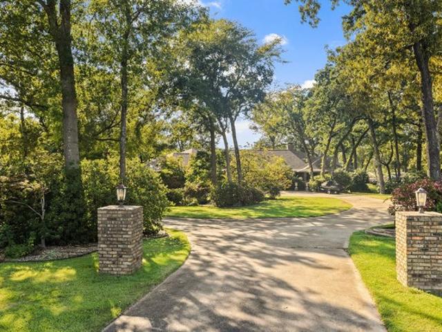 House for sale in Pittsburg, Camp County