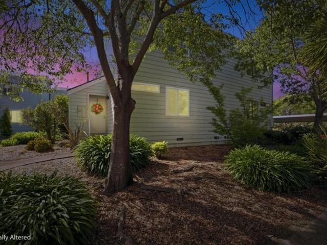 Townhouse for sale in Windsor, California