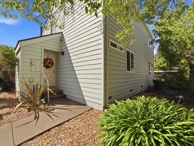 Property for sale in Windsor, California