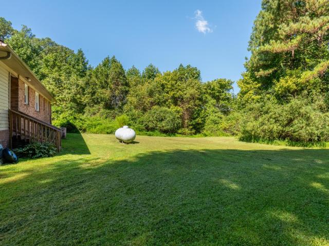 House for sale in Chatham, North Carolina