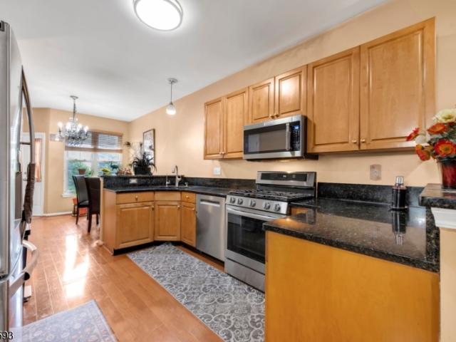 Property for rent in Parsippany, New Jersey