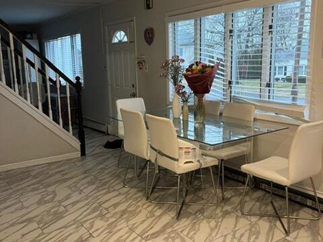 Property for rent in Monmouth, New Jersey