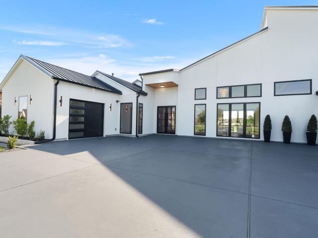 House for sale in Hays, Texas