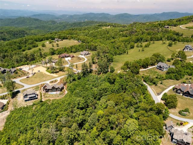 Land for sale in Hendersonville, North Carolina