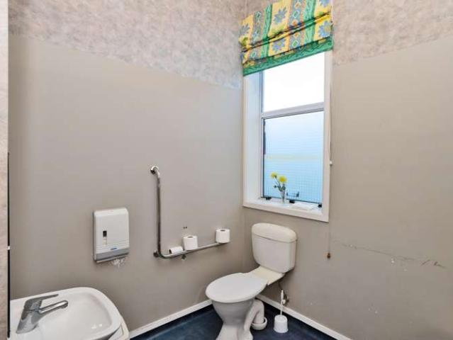 House for sale in Invercargill City, Invercargill
