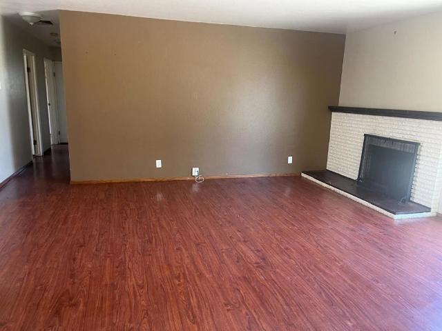 House for sale in Salinas, California