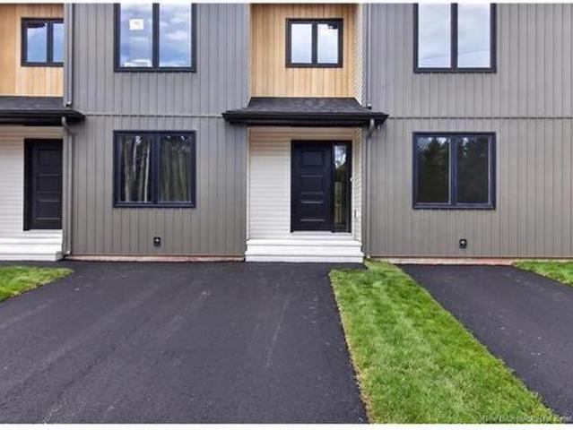 House for sale in Westmorland, New Brunswick