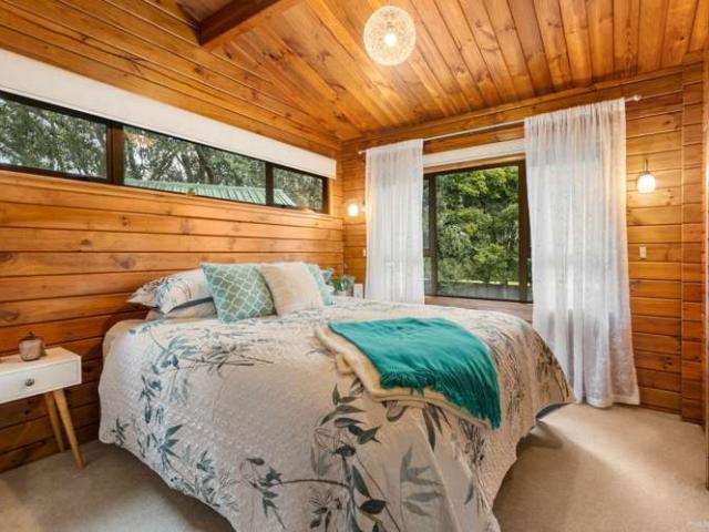 Property for sale in Tuakau, Waikato