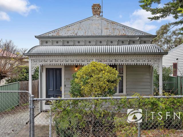 House for rent in Bendigo, Victoria