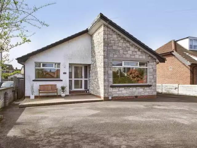 House for sale in Mayo, Connacht