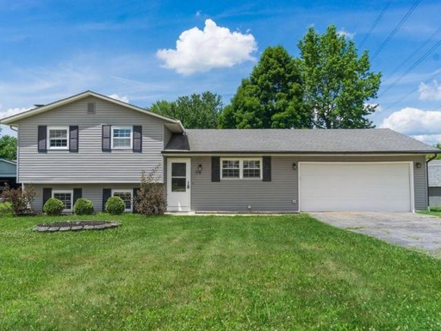 House for sale in Pataskala, Ohio