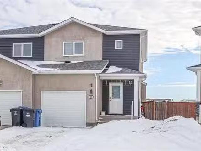 House for sale in East St. Paul, Manitoba