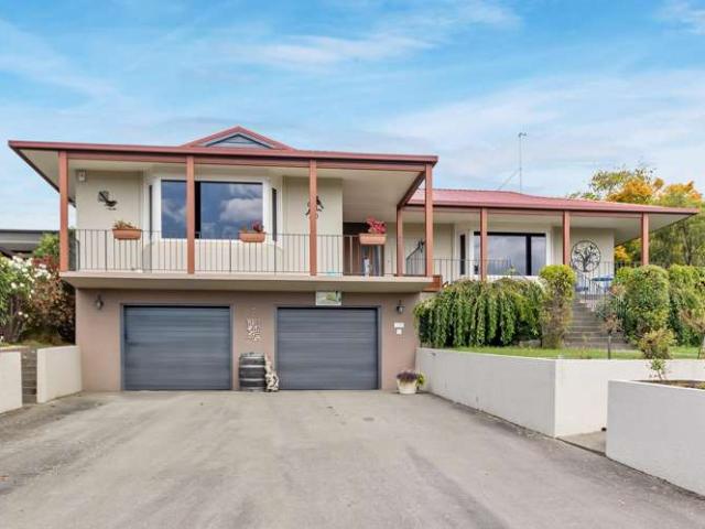 House for sale in Timaru, Canterbury