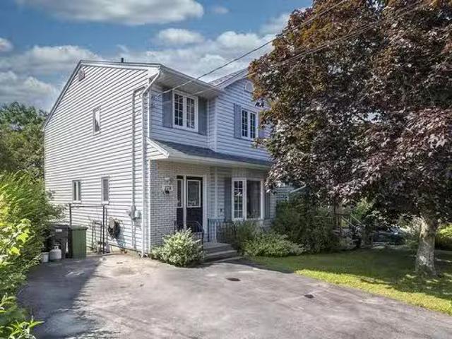 House for sale in Bedford, Nova Scotia