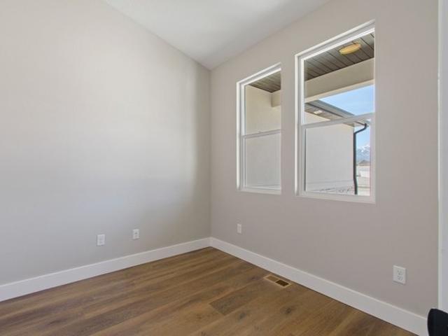 House for sale in Grantsville, Tooele County