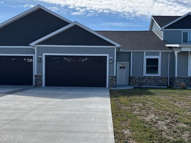 Condo for sale in Brighton Gardens, Northwood