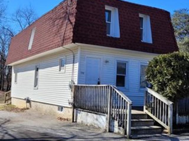 House for sale in Lawnside, New Jersey