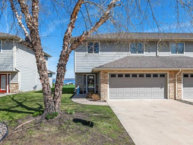 Condo for sale in Marquette, Wisconsin