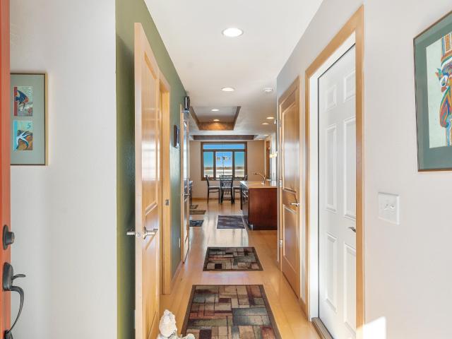 Condo for sale in Marquette, Wisconsin