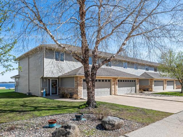 Condo for sale in Marquette, Wisconsin
