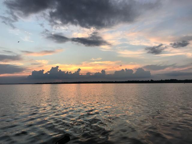 Condo for sale in Marquette, Wisconsin